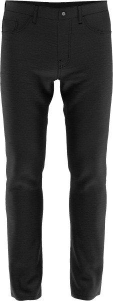 Men's Texture 5-Pocket Pant | PGA TOUR | Pants | Men's | Golf Town